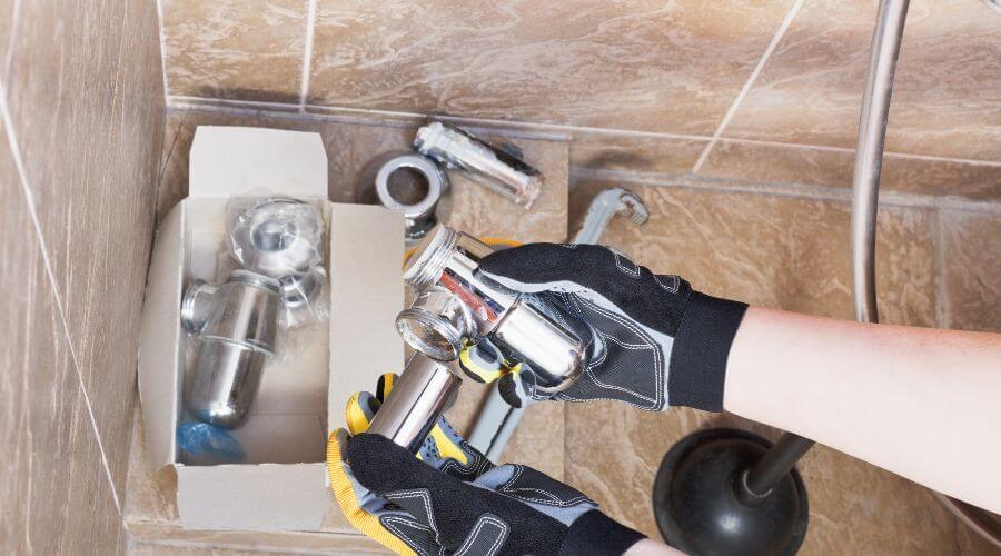 Professional residential roofers in Sloatsburg, NY